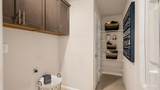13685 201st Avenue - Photo 8