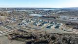 205 Sandy Lp - Photo 30
