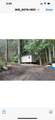 194 XX Jones Road - Photo 1