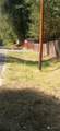 194 XX Jones Road - Photo 2