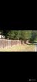 194 XX Jones Road - Photo 3