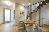 3208 Government Way - Photo 11