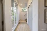 3208 Government Way - Photo 14