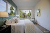 3208 Government Way - Photo 15