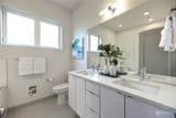 3208 Government Way - Photo 16