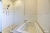 3208 Government Way - Photo 17