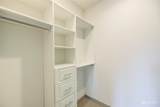 3208 Government Way - Photo 18