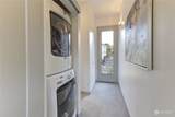 3208 Government Way - Photo 19