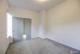 3208 Government Way - Photo 20