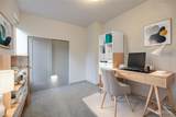 3208 Government Way - Photo 21