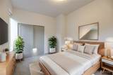 3208 Government Way - Photo 22