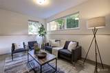 3208 Government Way - Photo 23