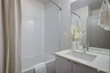 3208 Government Way - Photo 24