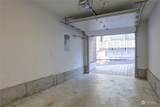 3208 Government Way - Photo 25