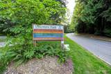 3208 Government Way - Photo 27