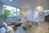 3208 Government Way - Photo 5