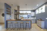 3208 Government Way - Photo 7