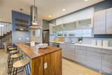 3208 Government Way - Photo 8