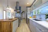 3208 Government Way - Photo 9