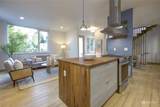 3208 Government Way - Photo 10