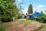4000 104TH Street - Photo 1