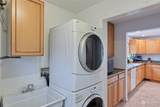 4000 104TH Street - Photo 11