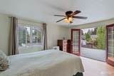 4000 104TH Street - Photo 12