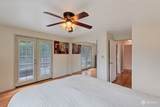 4000 104TH Street - Photo 14