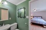 4000 104TH Street - Photo 17