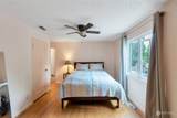 4000 104TH Street - Photo 18
