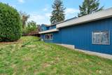 4000 104TH Street - Photo 22
