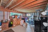 4000 104TH Street - Photo 26