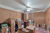 4000 104TH Street - Photo 29