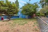 4000 104TH Street - Photo 35