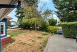4000 104TH Street - Photo 36