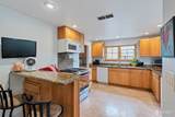 4000 104TH Street - Photo 8