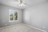 18716 3rd Avenue - Photo 23