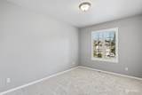 18716 3rd Avenue - Photo 24
