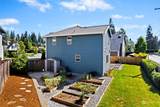 18716 3rd Avenue - Photo 26