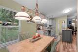 8303 Wayne Avenue - Photo 11