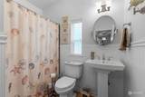 8303 Wayne Avenue - Photo 19