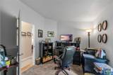 8303 Wayne Avenue - Photo 20