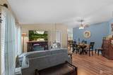 8303 Wayne Avenue - Photo 5