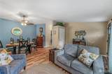8303 Wayne Avenue - Photo 6