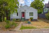3915 8th Street - Photo 1