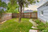 3915 8th Street - Photo 11
