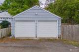 3915 8th Street - Photo 12