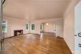 3915 8th Street - Photo 13