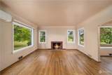 3915 8th Street - Photo 14