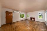 3915 8th Street - Photo 15